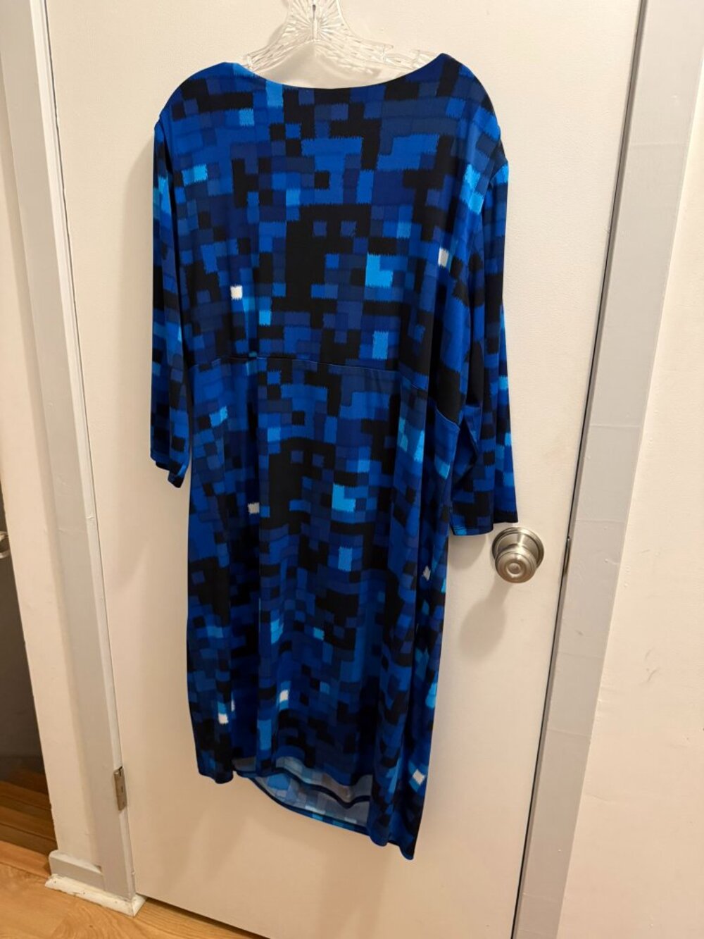 Jessica Howard Size 22 Dress - Picture 4 of 4